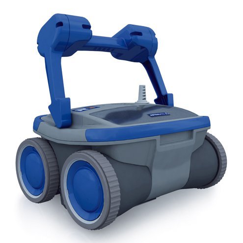 Робот-очиститель "R3" для бассейнов