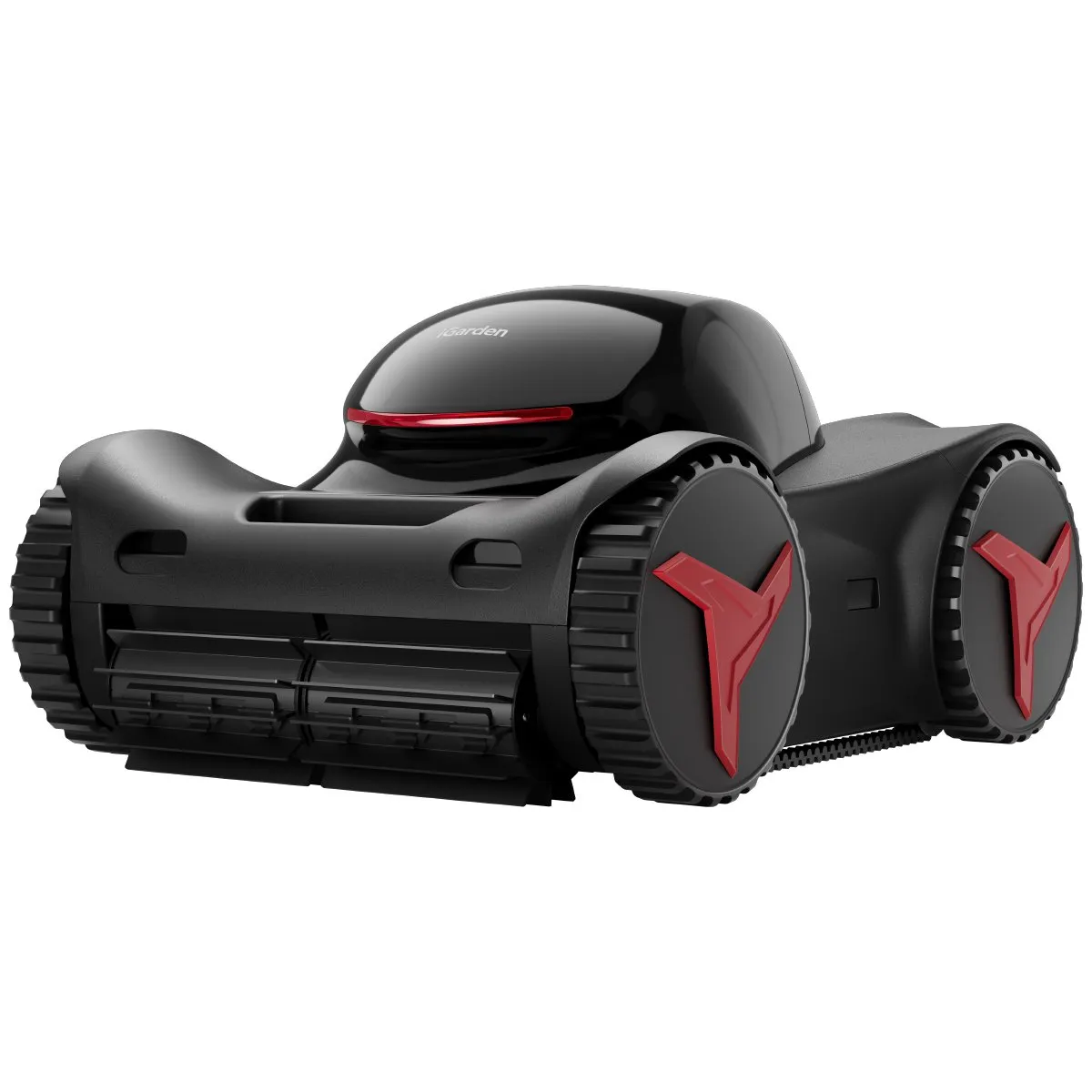 Пылесос IGarden M1-50