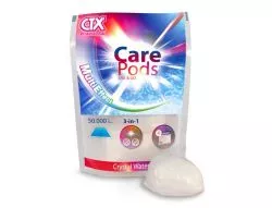 "Care Pods", 1 шт