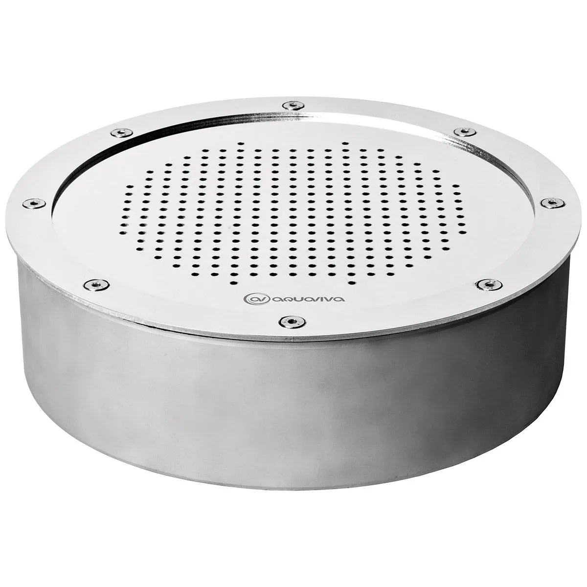 Насос Hayward HCP10453E1 KA450T1.B (380 В, 67 м3/ч, 4.5 HP)