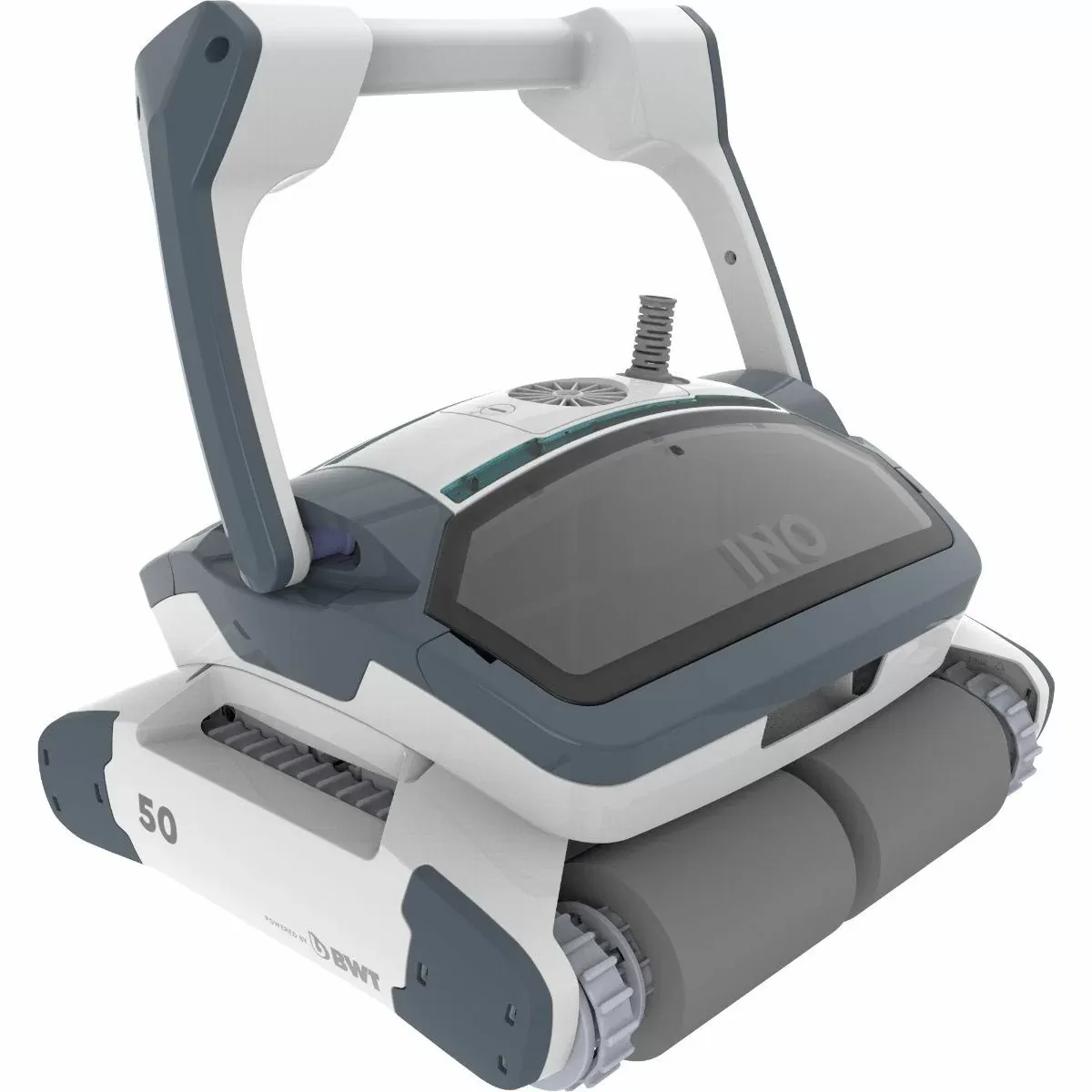 Пылесос Aquabot Ino 50