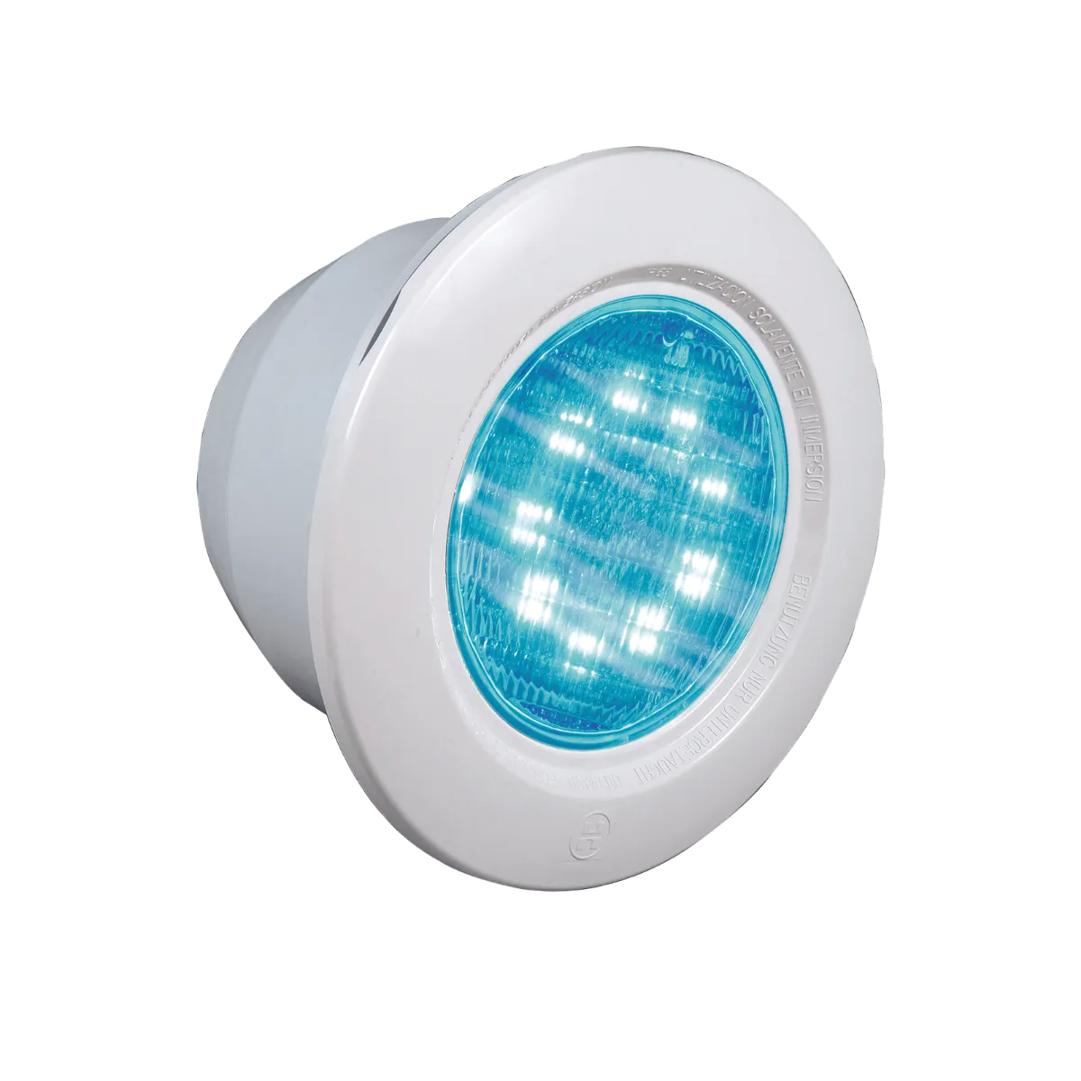 Прожектор LED Hayward PAR56 ColorLogic, RGB, White, лайнер, 16W
