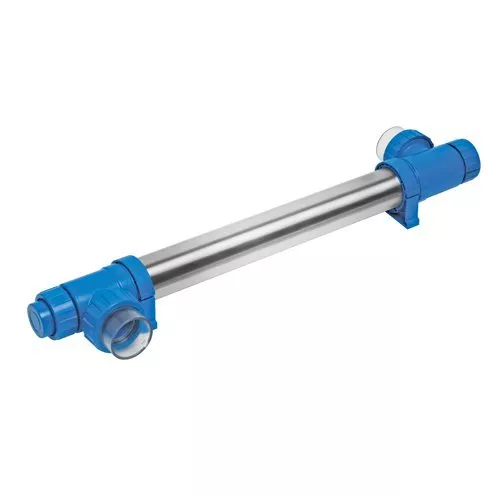 УФ "UV-C Tech" 5 м3/ч