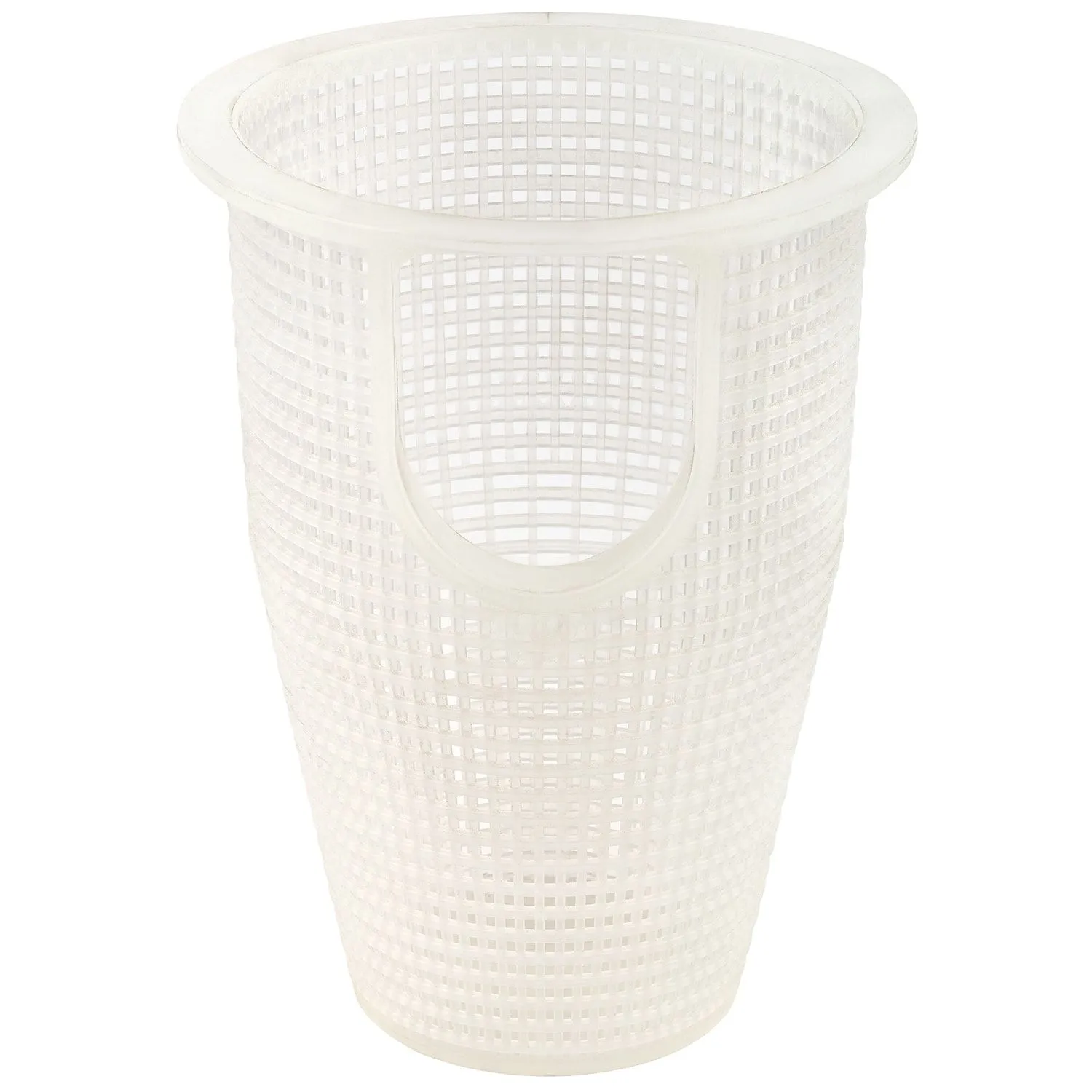 Корзинка префильтра насоса Aquaviva SWPA/SWPB