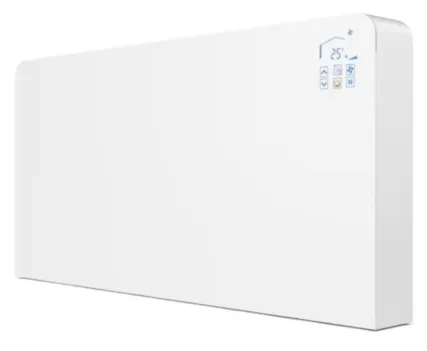 Осушитель воздуха PCF (3,5 л/ч)