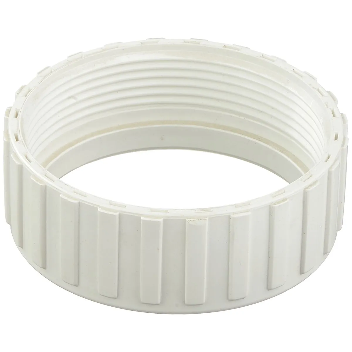 Гайка соединительной муфты насоса Aquaviva LX WP500-I