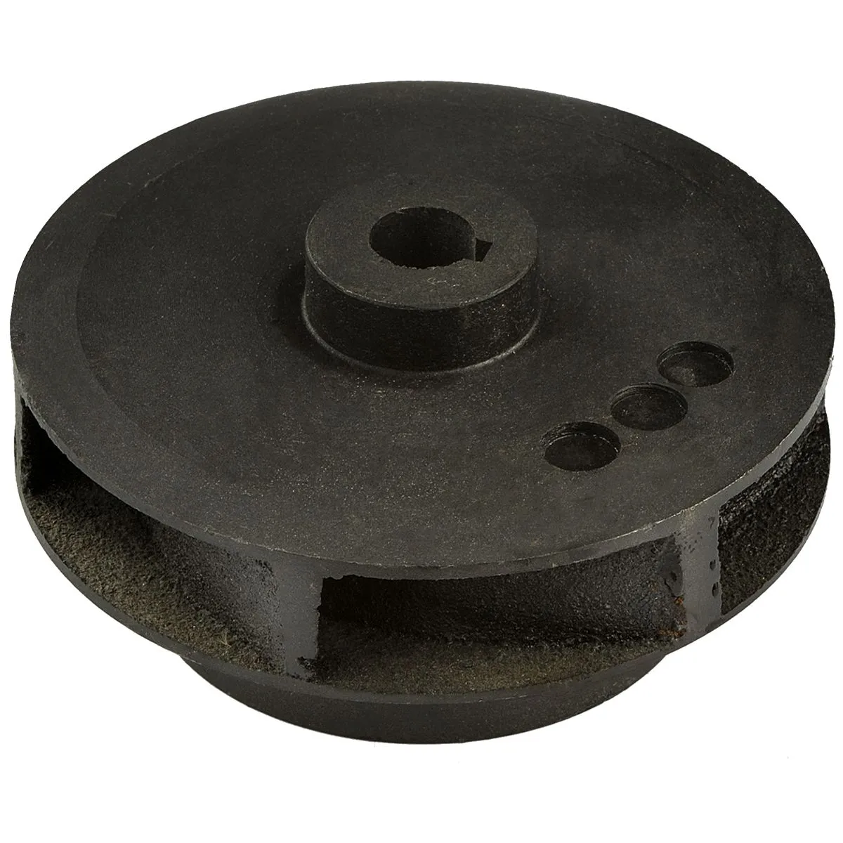 Крыльчатка насоса Aquaviva AVC-10T