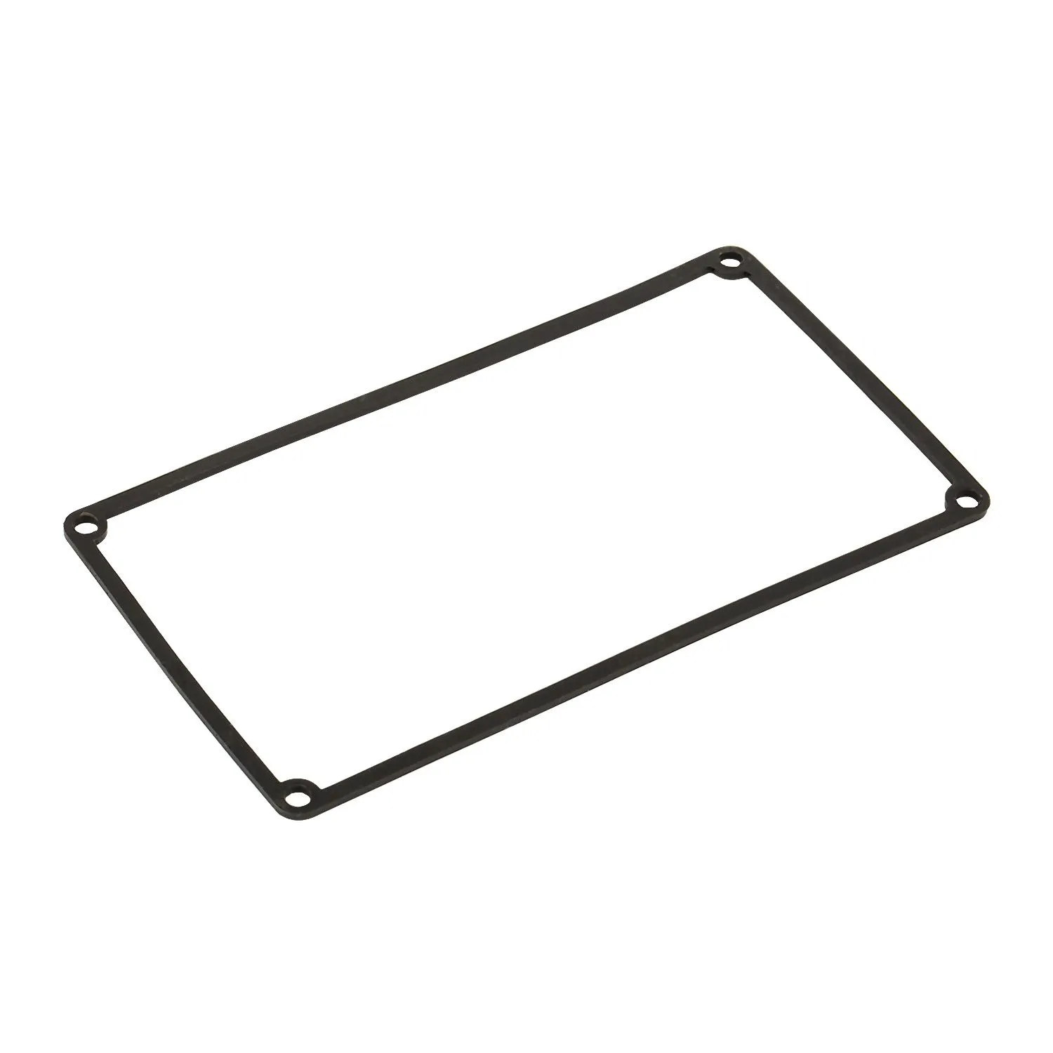 Прокладка крышка контактной коробки Emaux насоса серии AMU 2020012