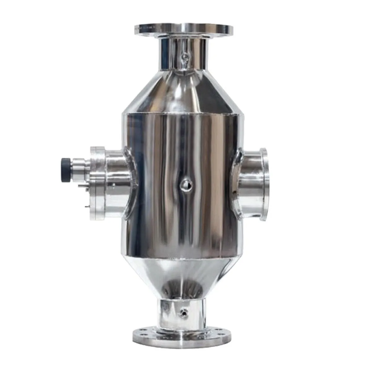 Ультрафиолетовая установка Sita UV SMP 3 ECOLINE XL (24 м3/ч, DN63, 0.25 кВт)