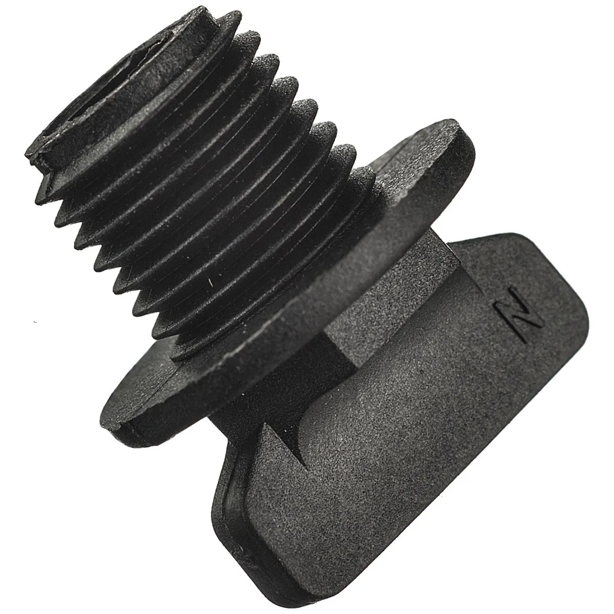 Дренажная заглушка Aquaviva LP