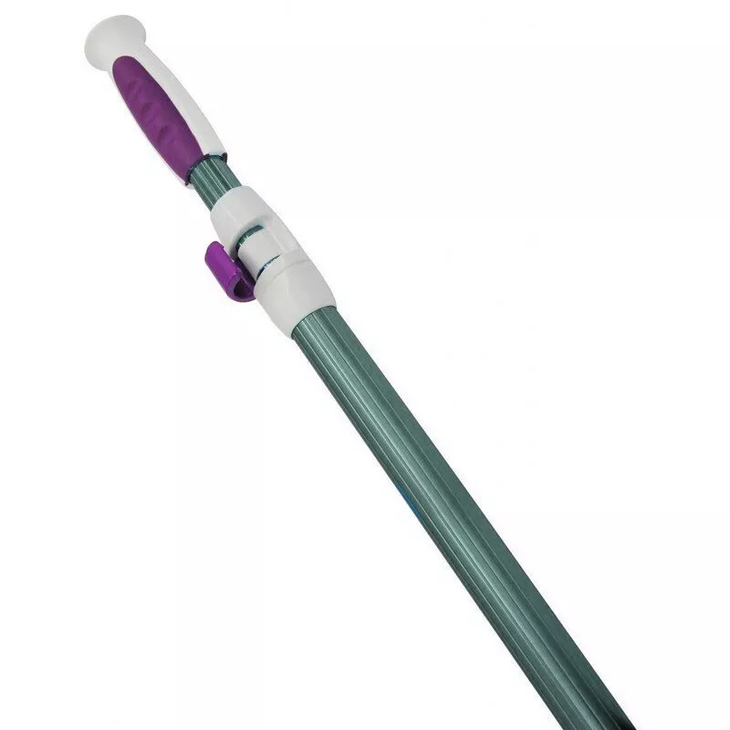 Штанга Kokido Evolution K928BU/S 180-360 см