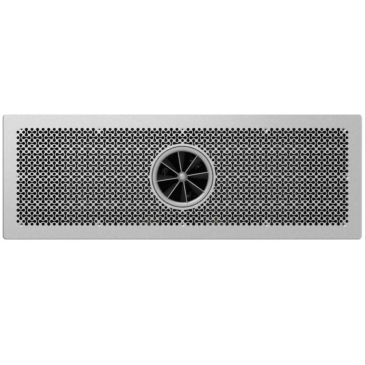 Противоток Aquaviva Swim Jet H160(WiFi,инвертор, 220В, 160м3/ч, встраиваемый)