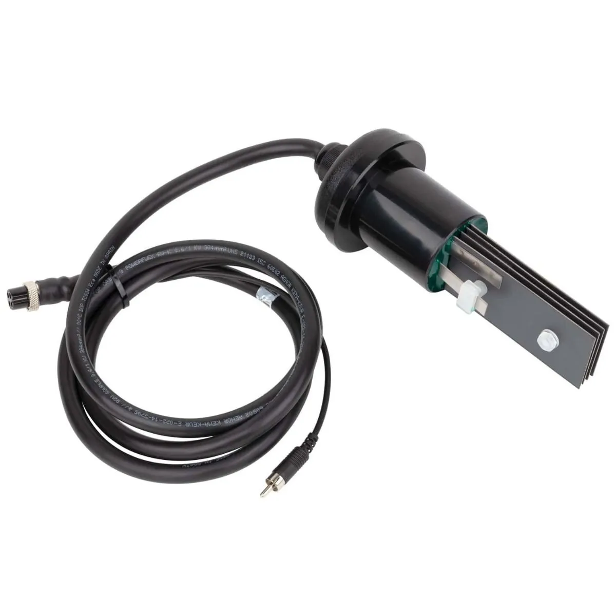 Ячейка для Hayward AquaRite AQR-HC-50 на 50 г/ч 2016