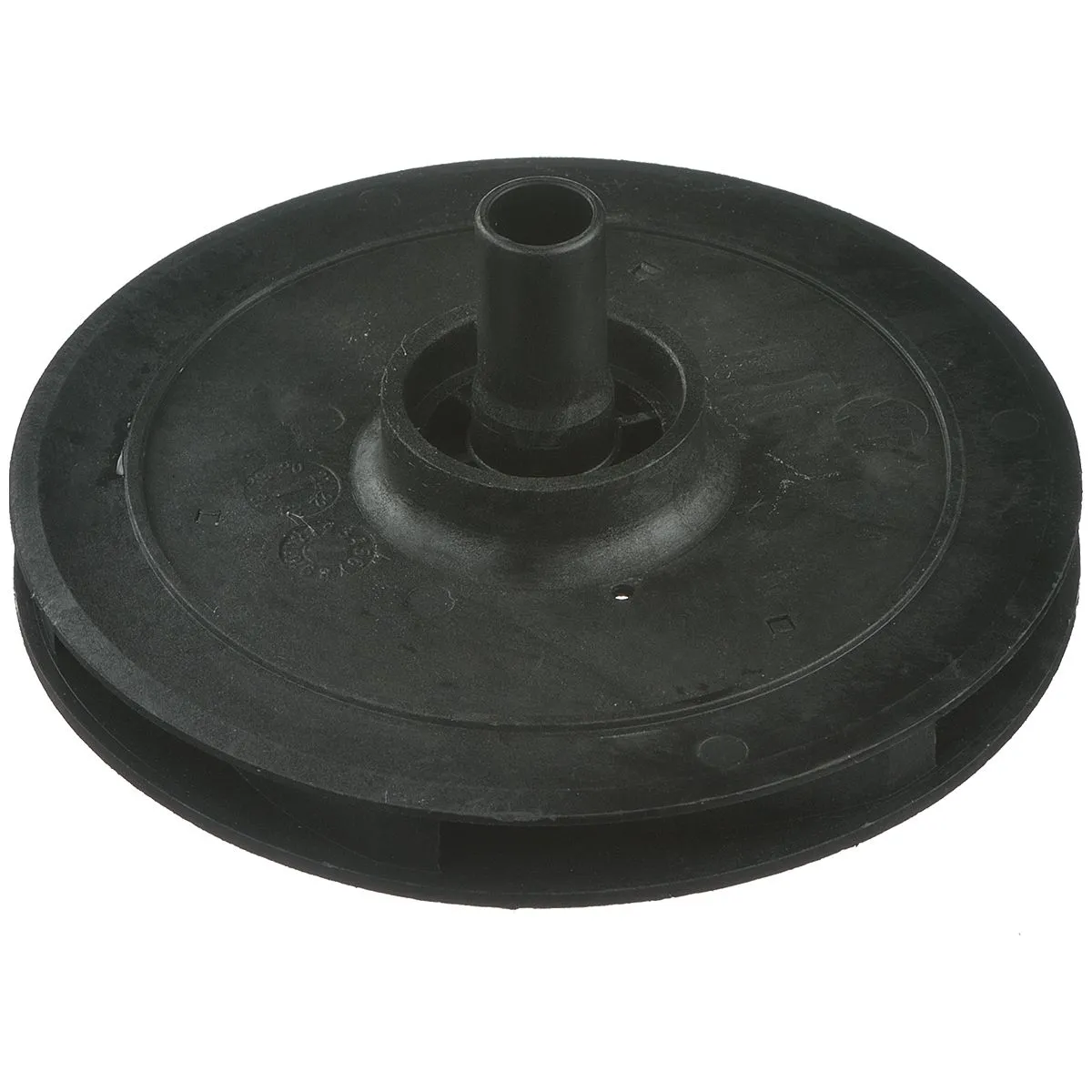 Крыльчатка насоса SWPA/SWPB 300