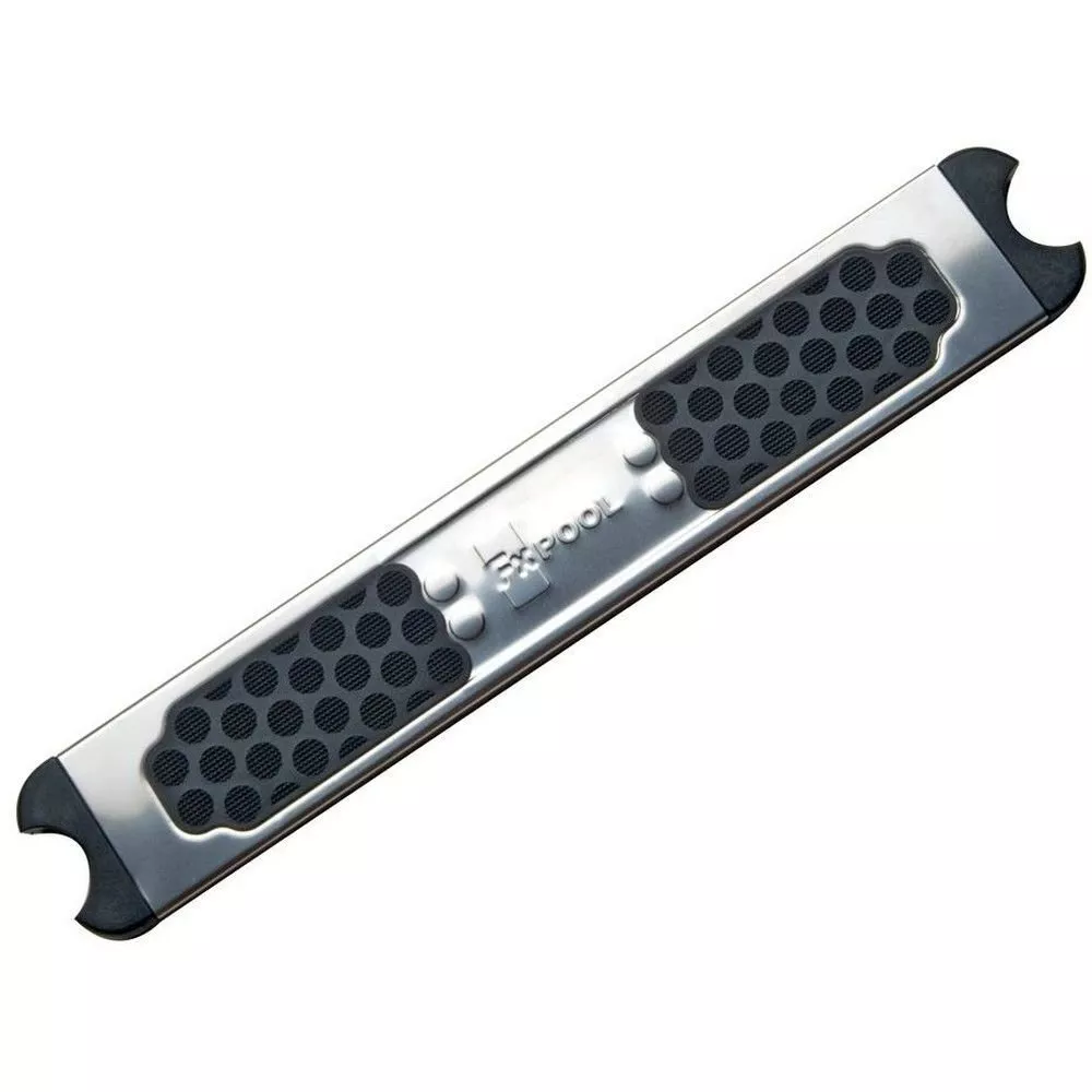 Ступень для лестниц Hayward RLADHF, AISI 316