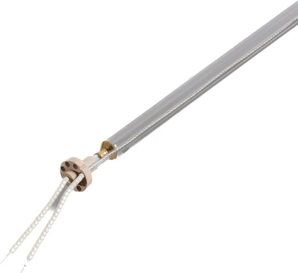 Лампа для ультрафиолетовой установки Sita SMP 35 ECO