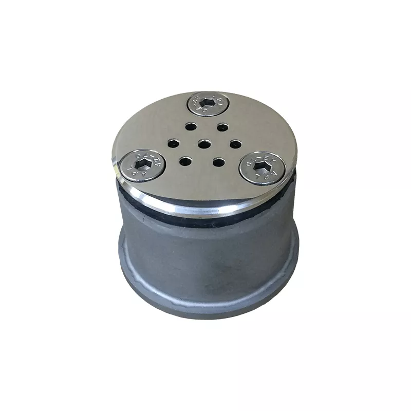 Форсунка аэромассажная 1/2” (Плёнка)