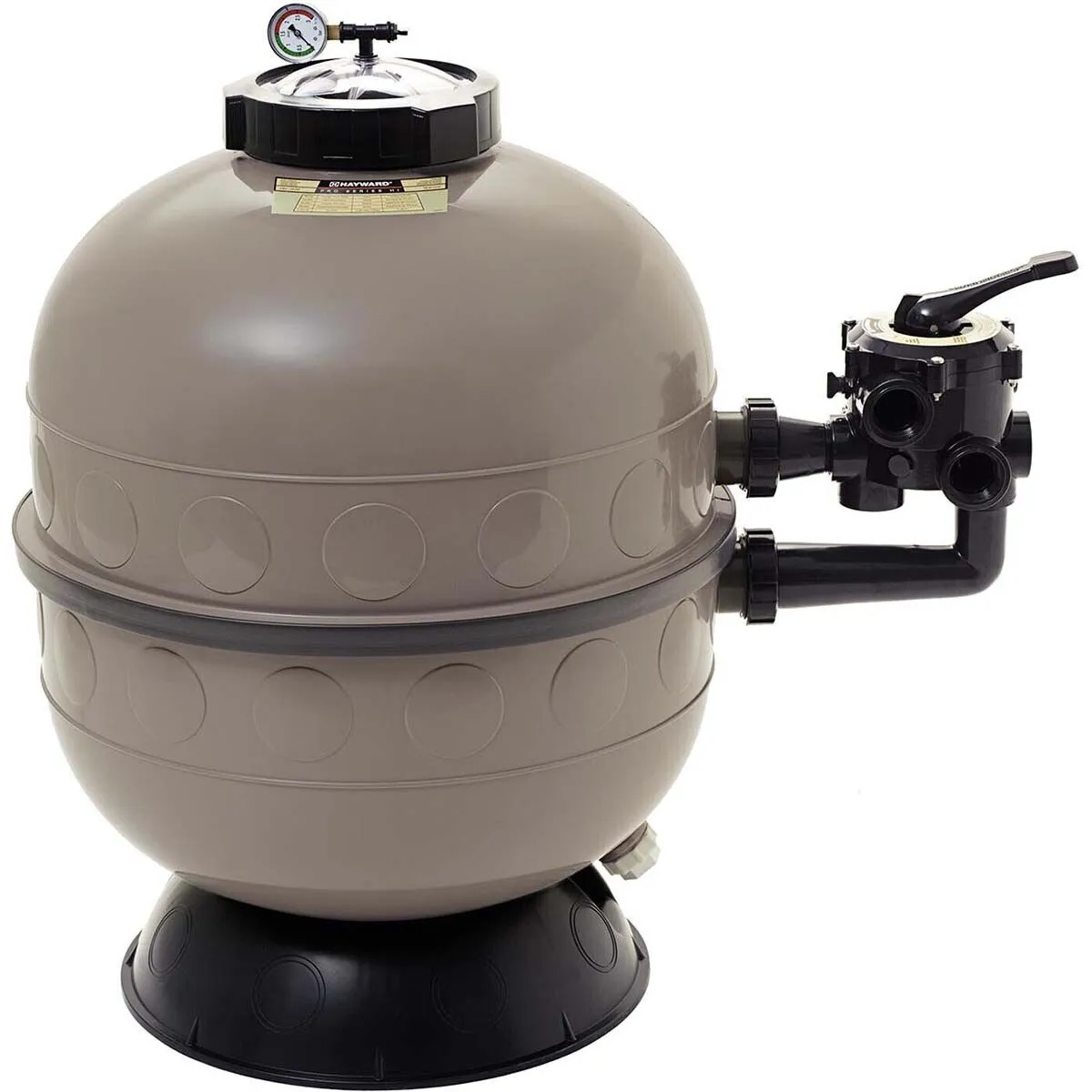 Фильтр Hayward ProSide S210SIE (D500) Уценка