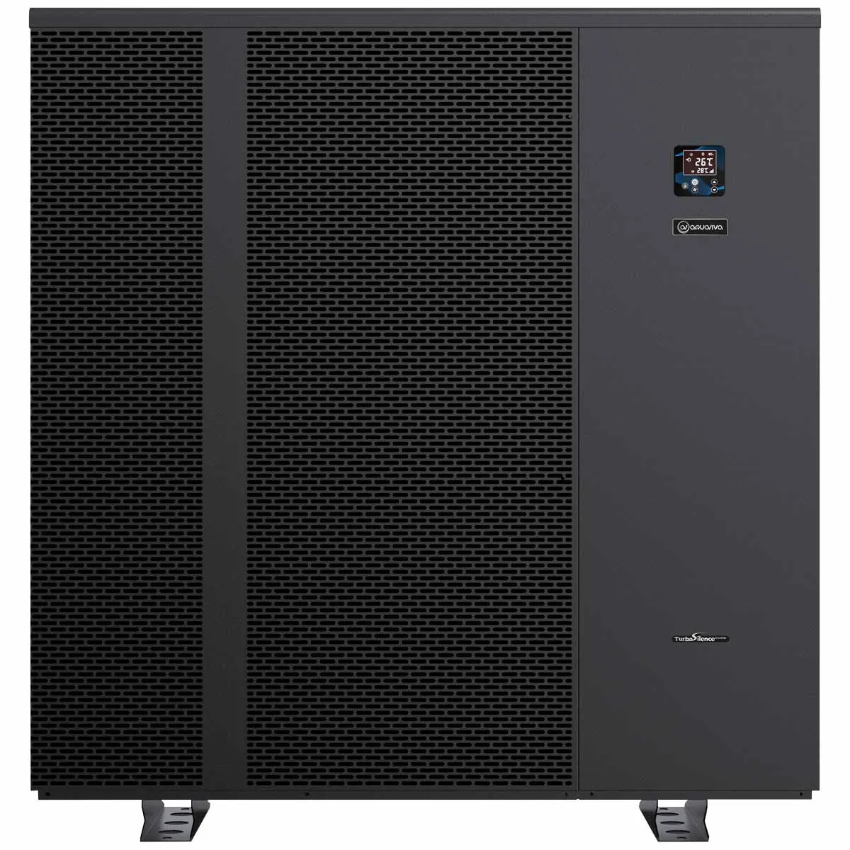 Ниппель переходной втулочное окончание ВР EFFAST d75x3" (RGRAFG075I)