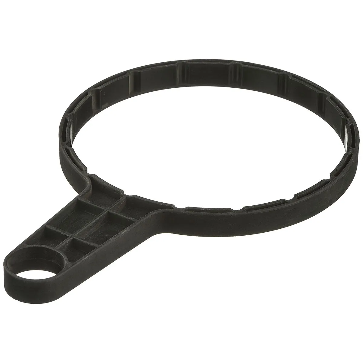 Гайка крышки префильтра насоса Aquaviva VWS/STP 25-120