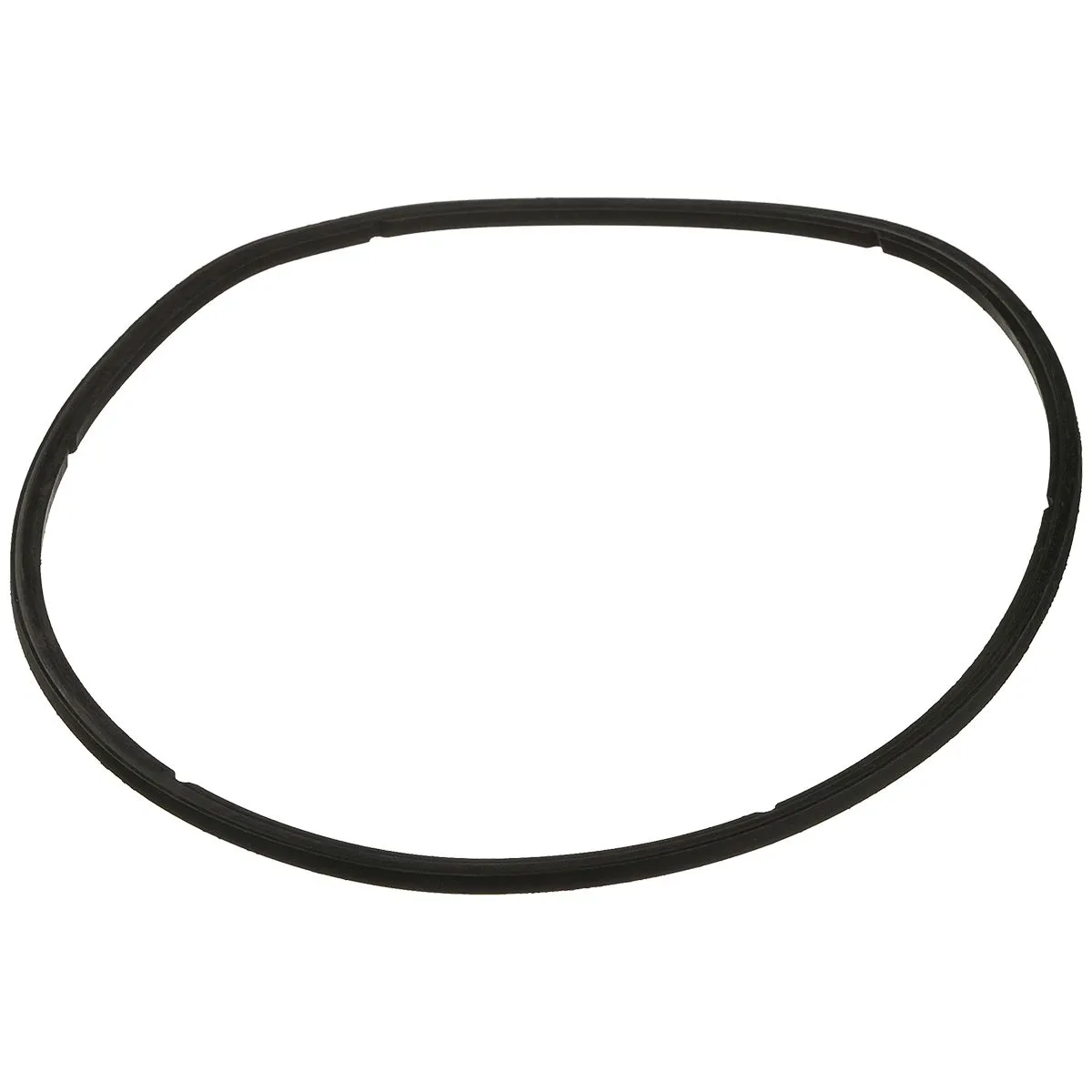 Уплотнительное кольцо крышки префильтра насоса Aquaviva AVP серии