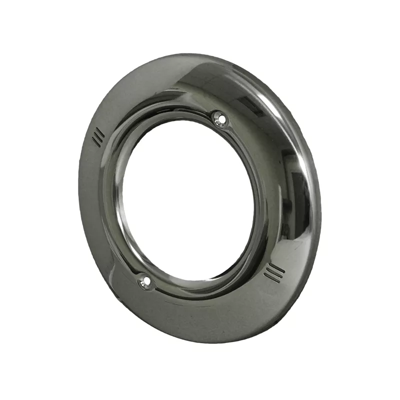 Накладка для прожектора Astral 300 Вт