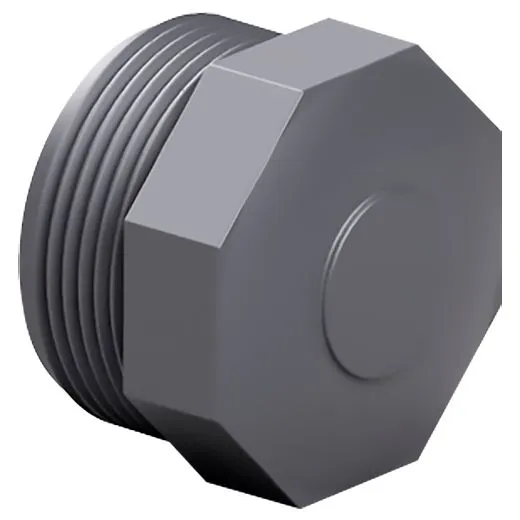 Дисковый затвор Aquaviva d63 AC220В