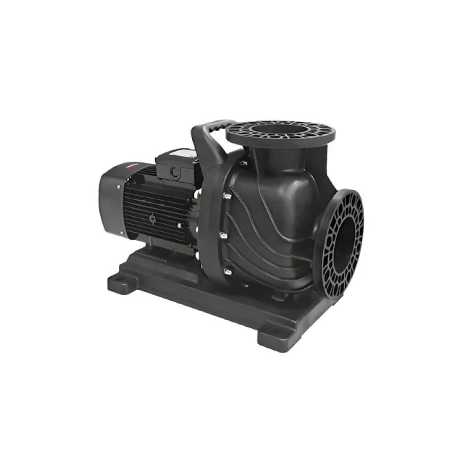 Кран шестиходовой Hayward SP071620E (2") верхний
