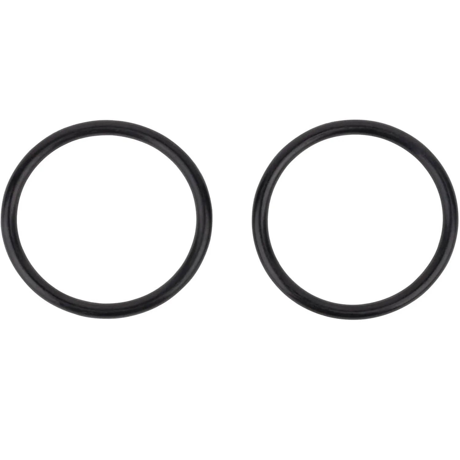 Уплотнительное кольцо Hayward NCX12038 для соединительной муфты клапана