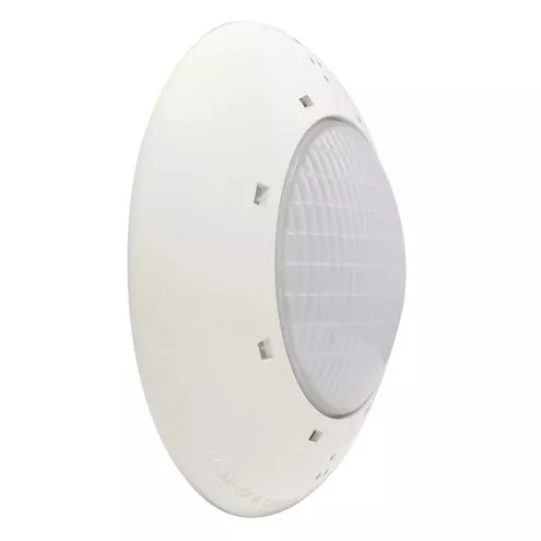 Светильник "LumiPlus DC" PAR56 V1, для всех типов бассейнов