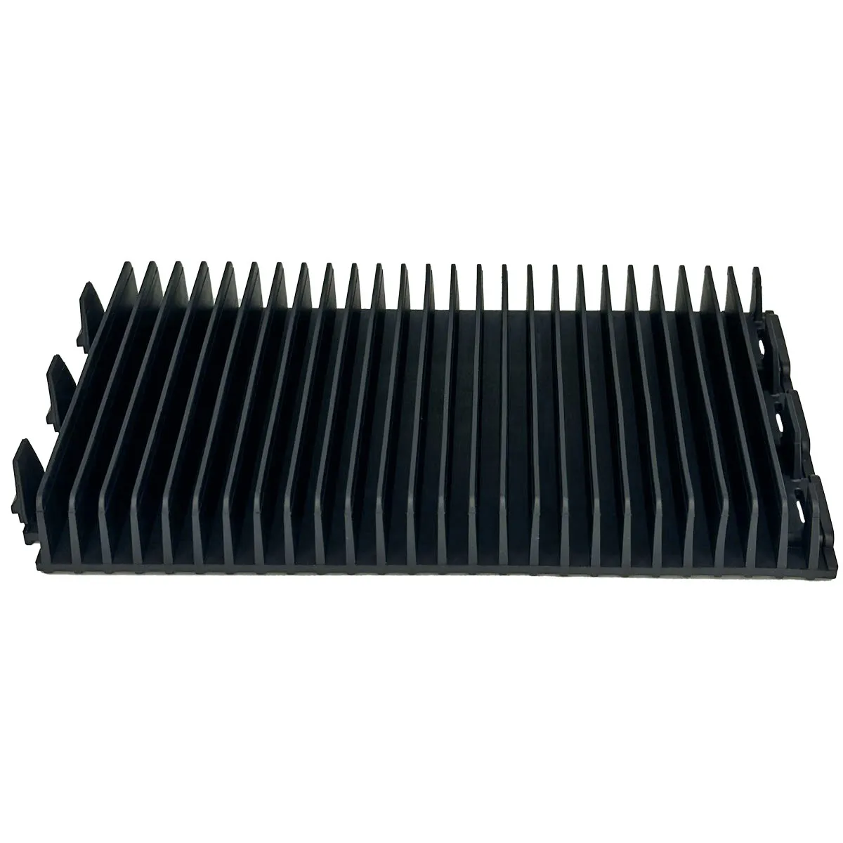 Щетка для робота пылесоса Inver X30/X60/X80