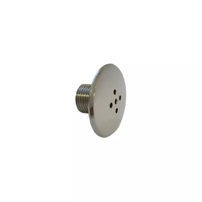 Форсунка аэромассажная 1/2” наружная (Плитка)