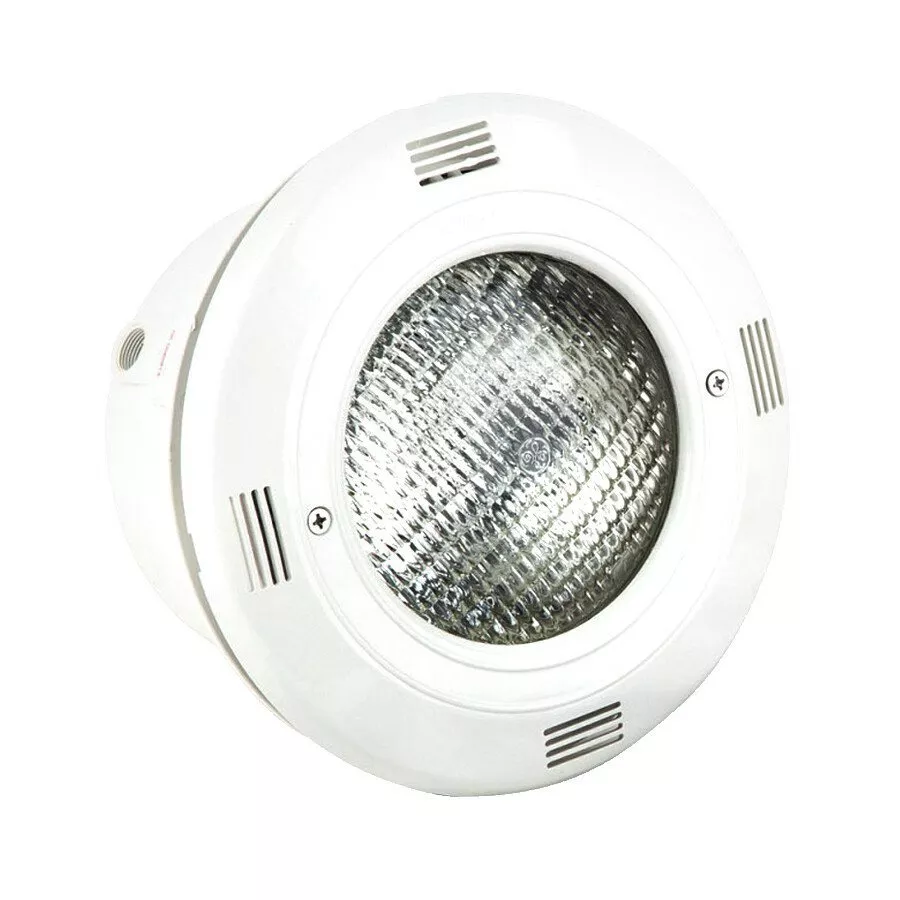 Прожектор галогенный YILPHM300 (300 Вт) под плитку/бетон