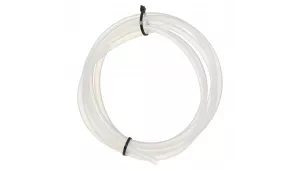 УПЛОТНИТЕЛЬНОЕ КОЛЬЦО (ЭЛЕКТРОД MAXI)