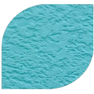 Лайнер для бассейна Cefil Passion France 1.65x25m (41,25м.кв)