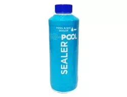 Герметик SB-POOL Sealer