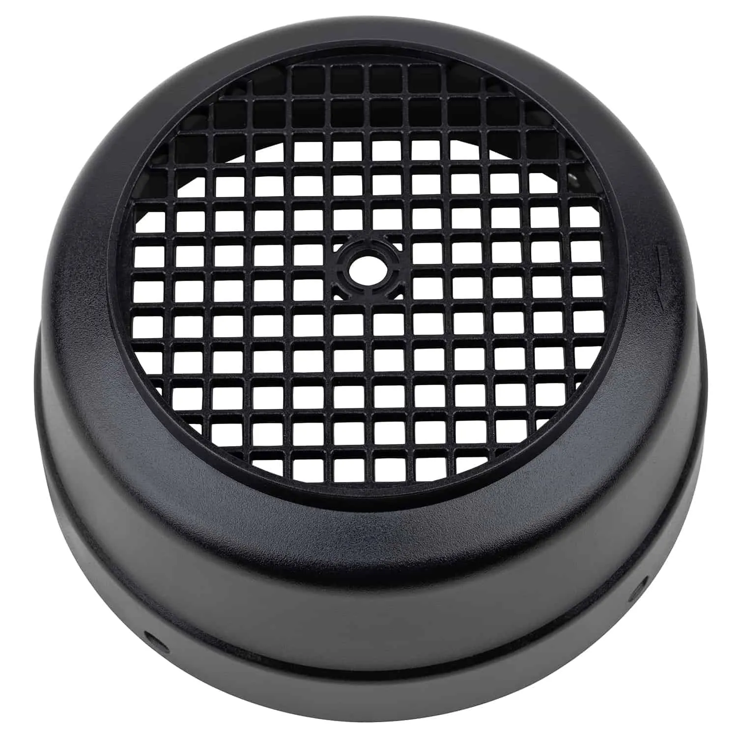 Жилет для плавания Bestway 32156 красный (51x46 см)