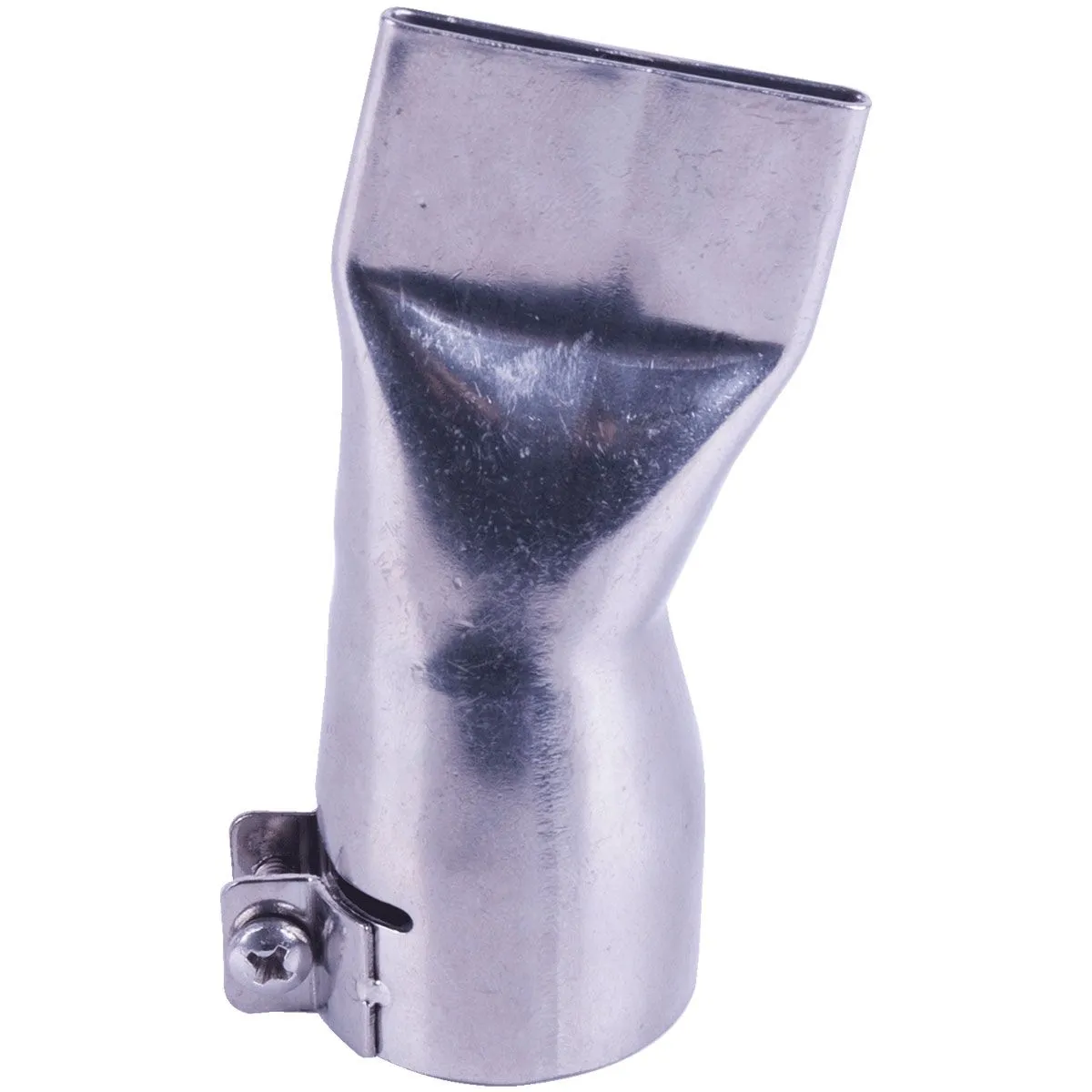 Щелевая насадка шириной 40 мм