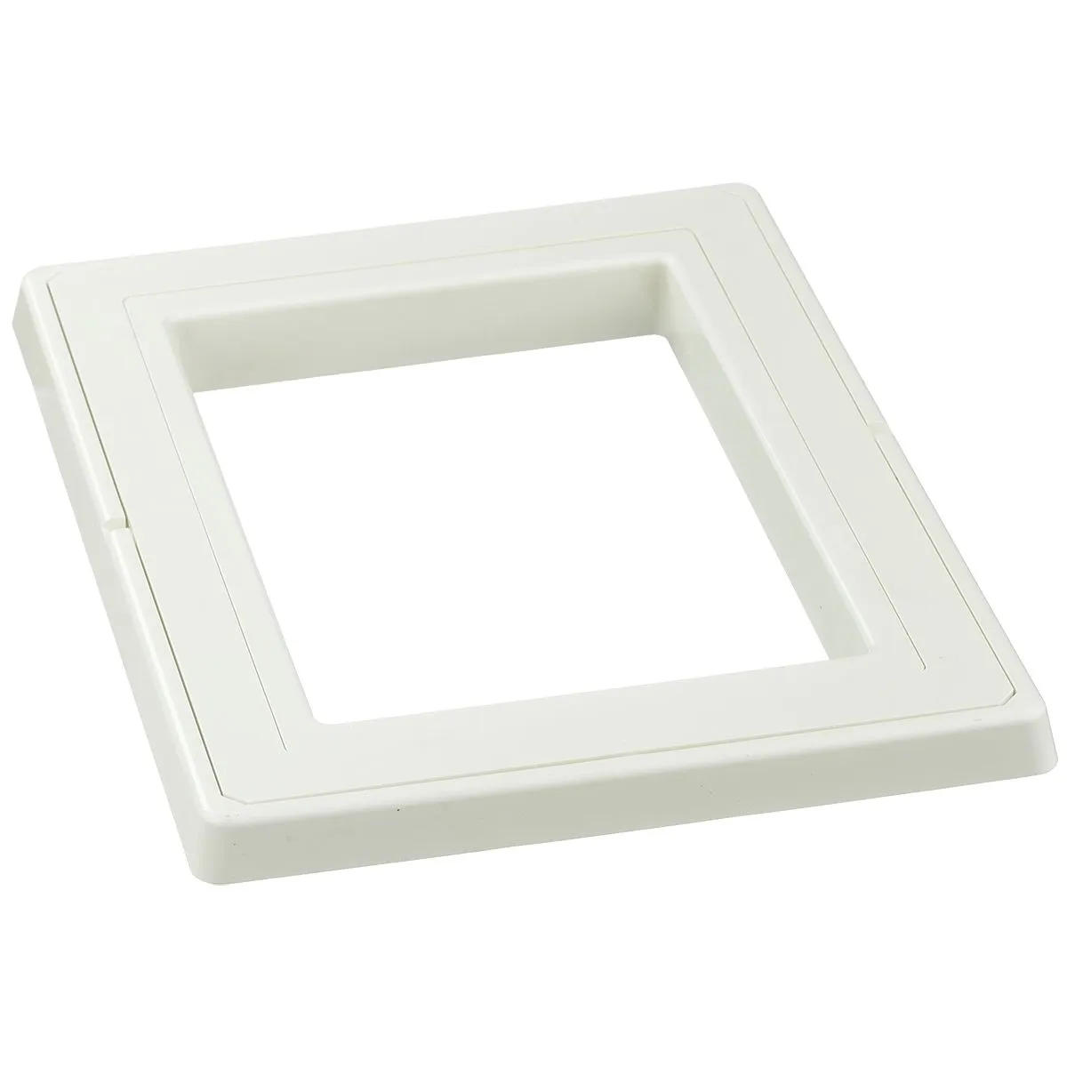 Фланец скиммера Aquaviva EM0130