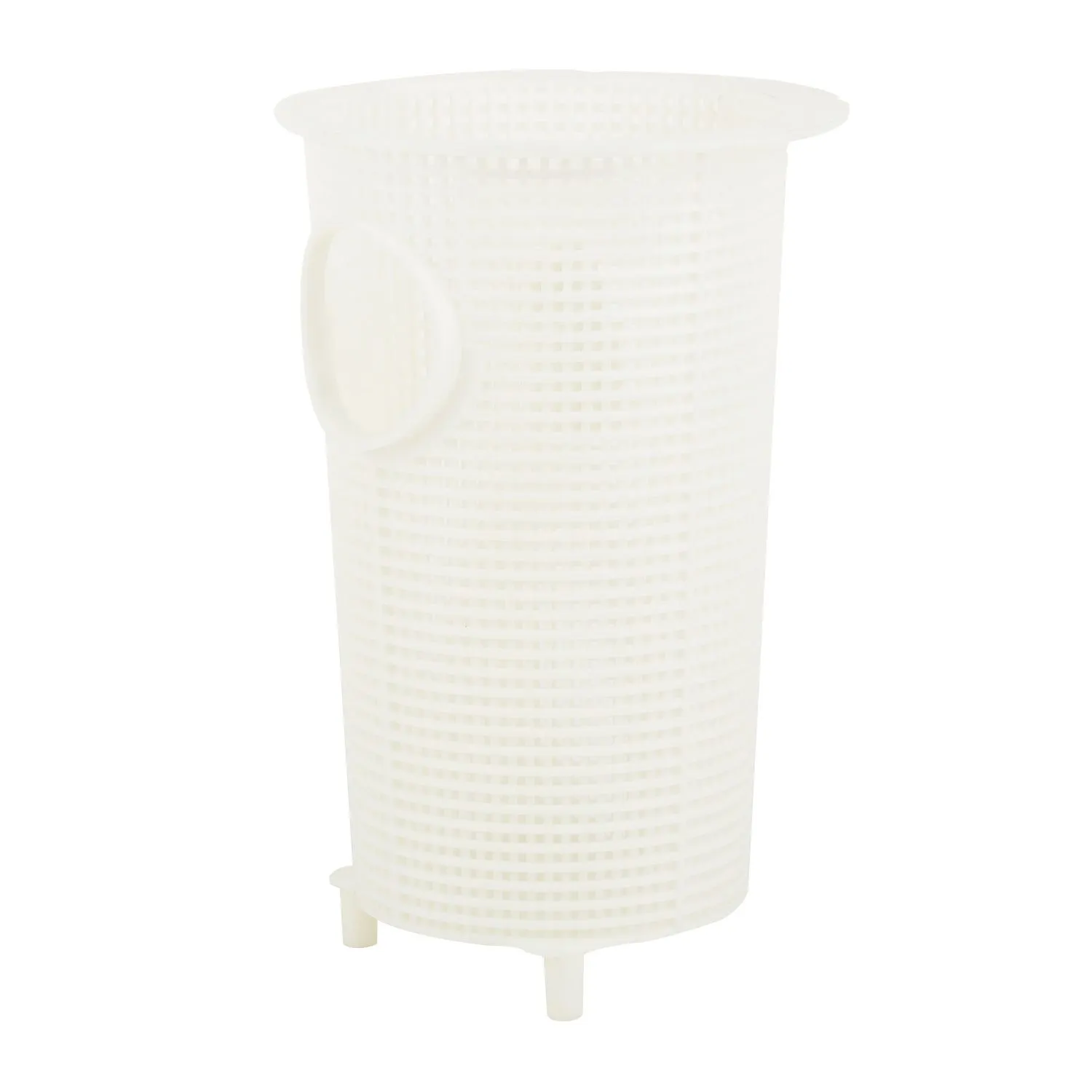 Корзинка префильтра насоса Emaux SC (01111076)