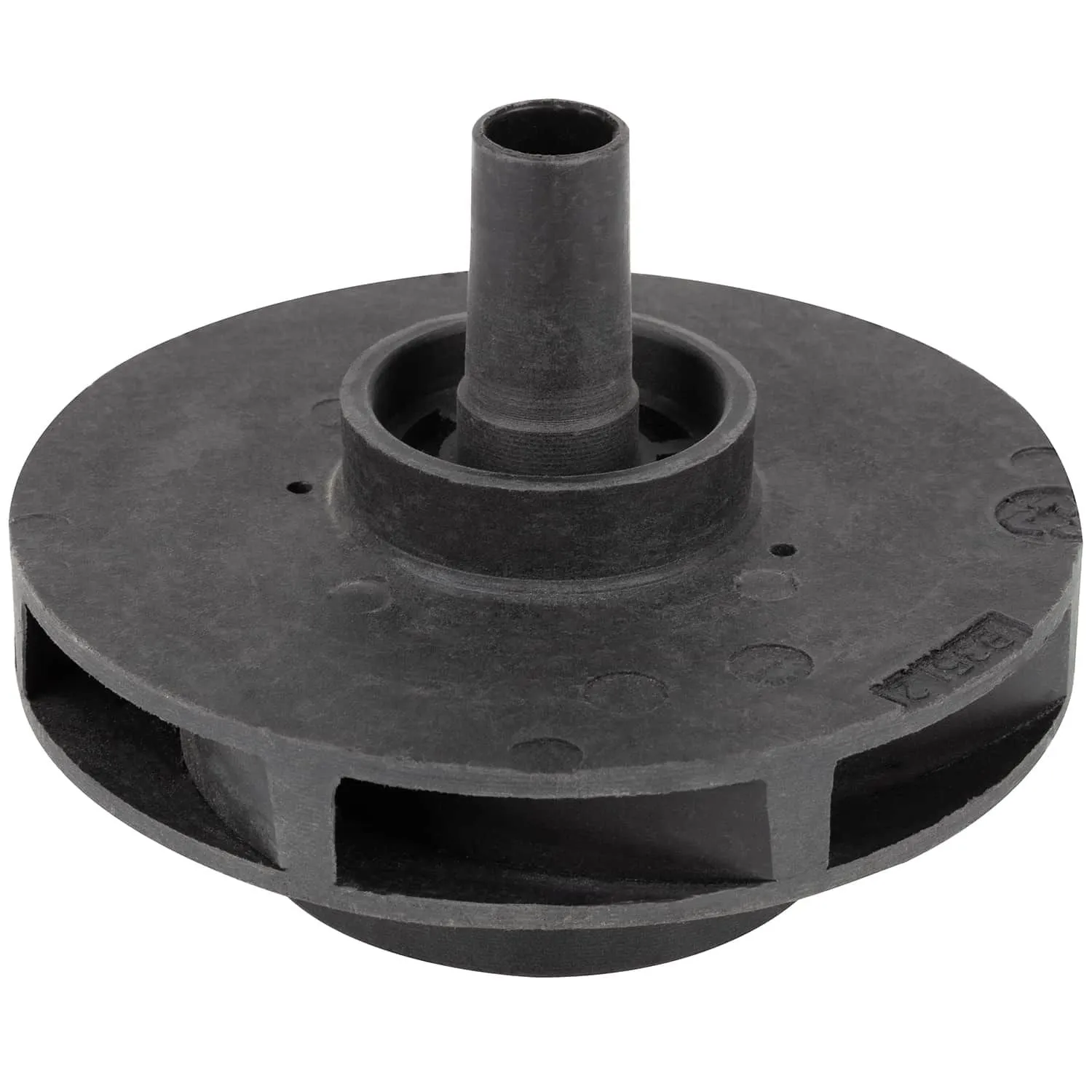 Крыльчатка насоса Aquaviva OS\LP 200T