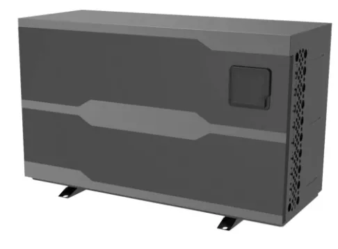 Тепловой насос 7,1кВт PHNIX 230В (015-P-BP6-X)