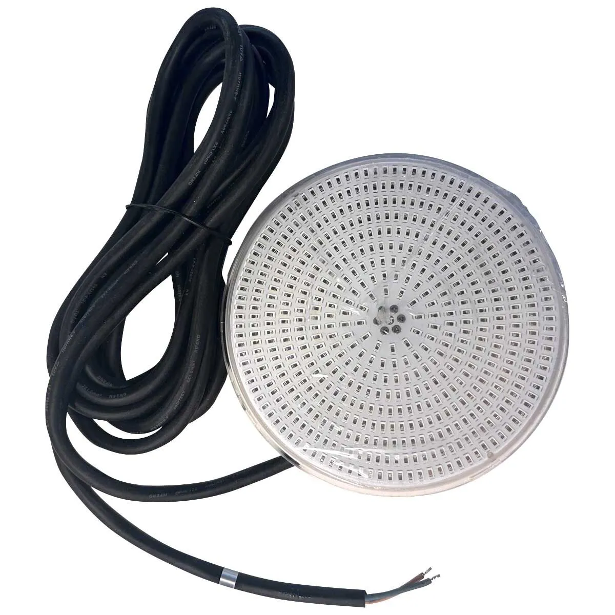 Лампа светодиодная к прожектору AquaViva (LED003/008/006/005-546led) 33W Уценка