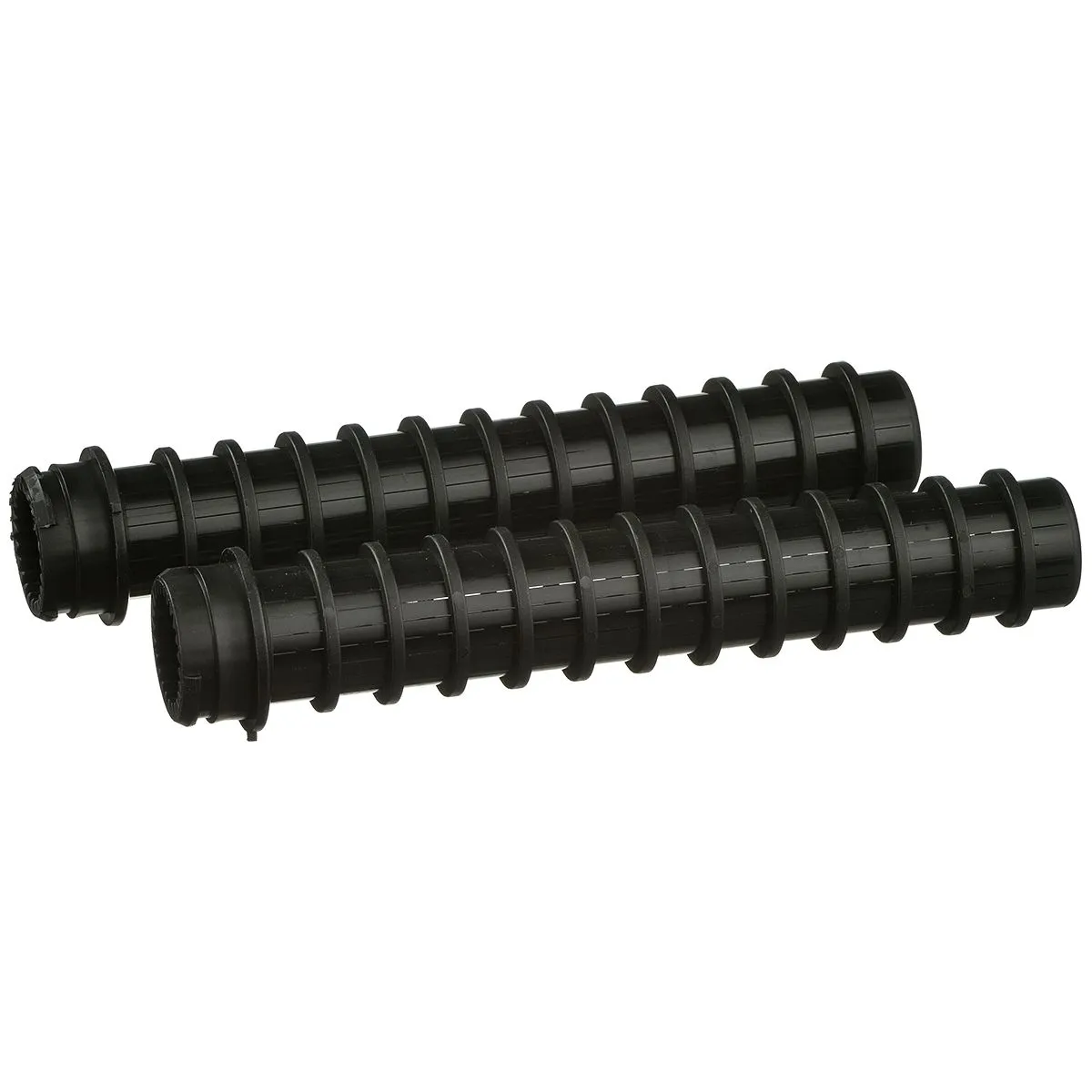 Дюзa для фильтра AK Kripsol/VASO Ø 800 RCFI0008.02R