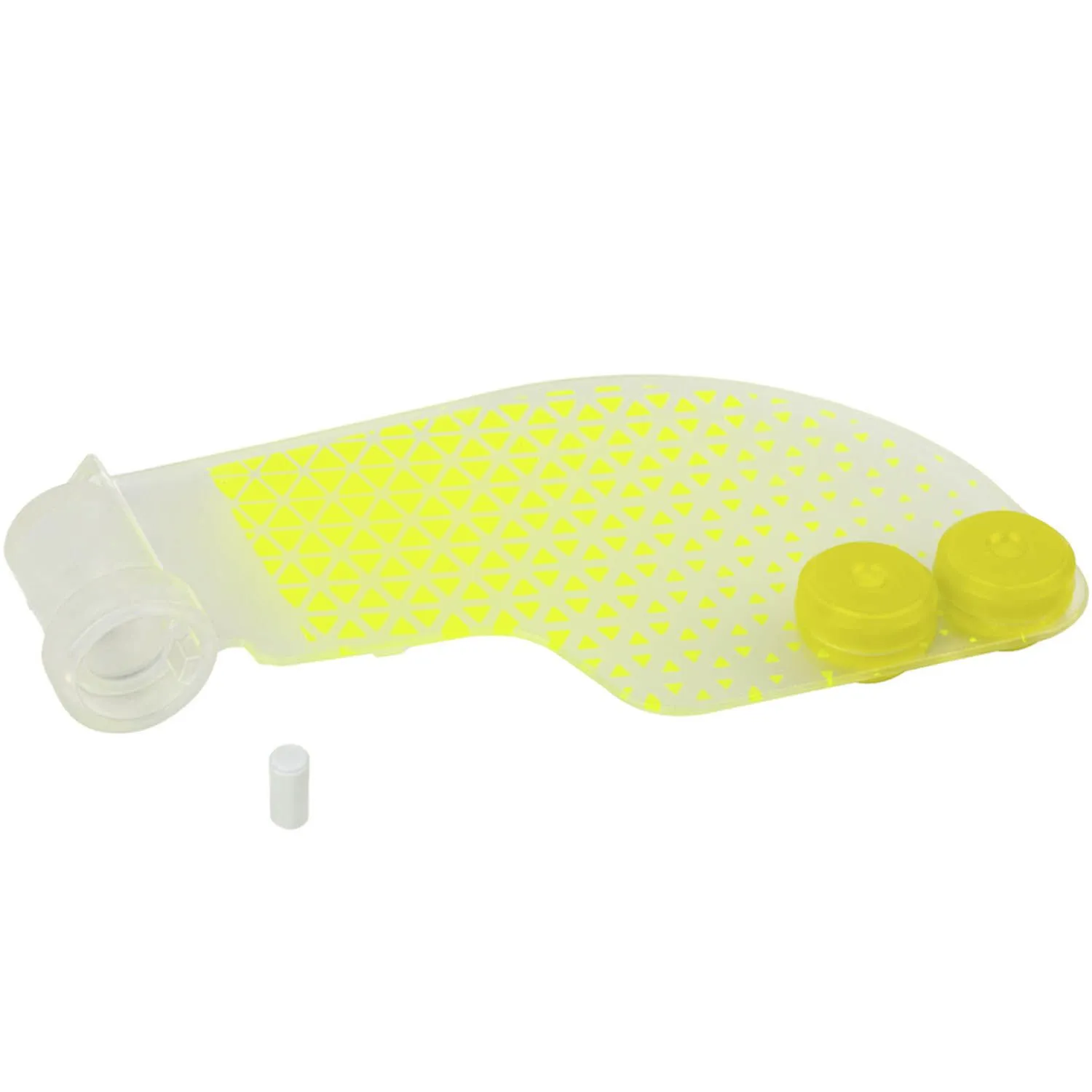 Лепесток Kokido для пылесоса Manga