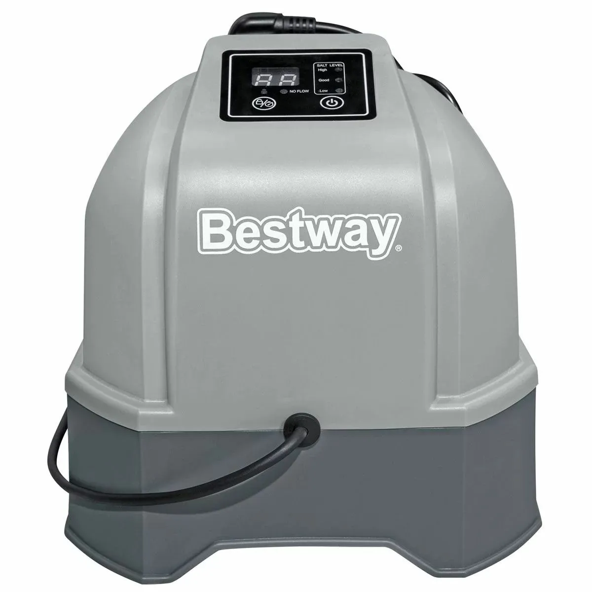 Хлоргенератор Bestway 58678 6 гр/час