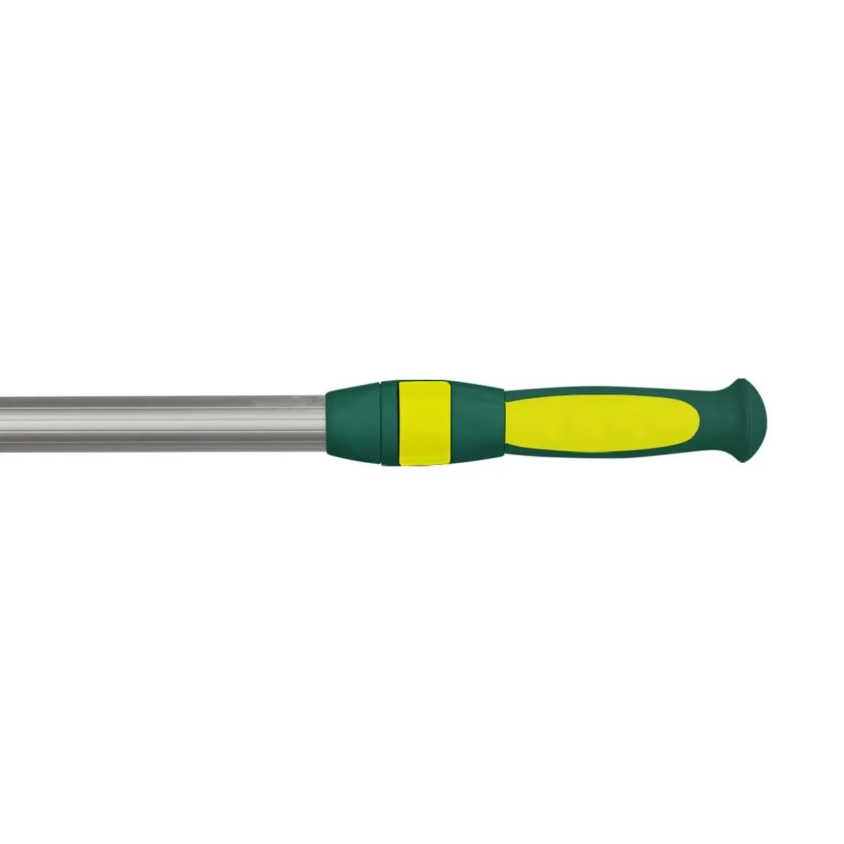 Фильтр Hayward HCFB701402LVA (D1800)
