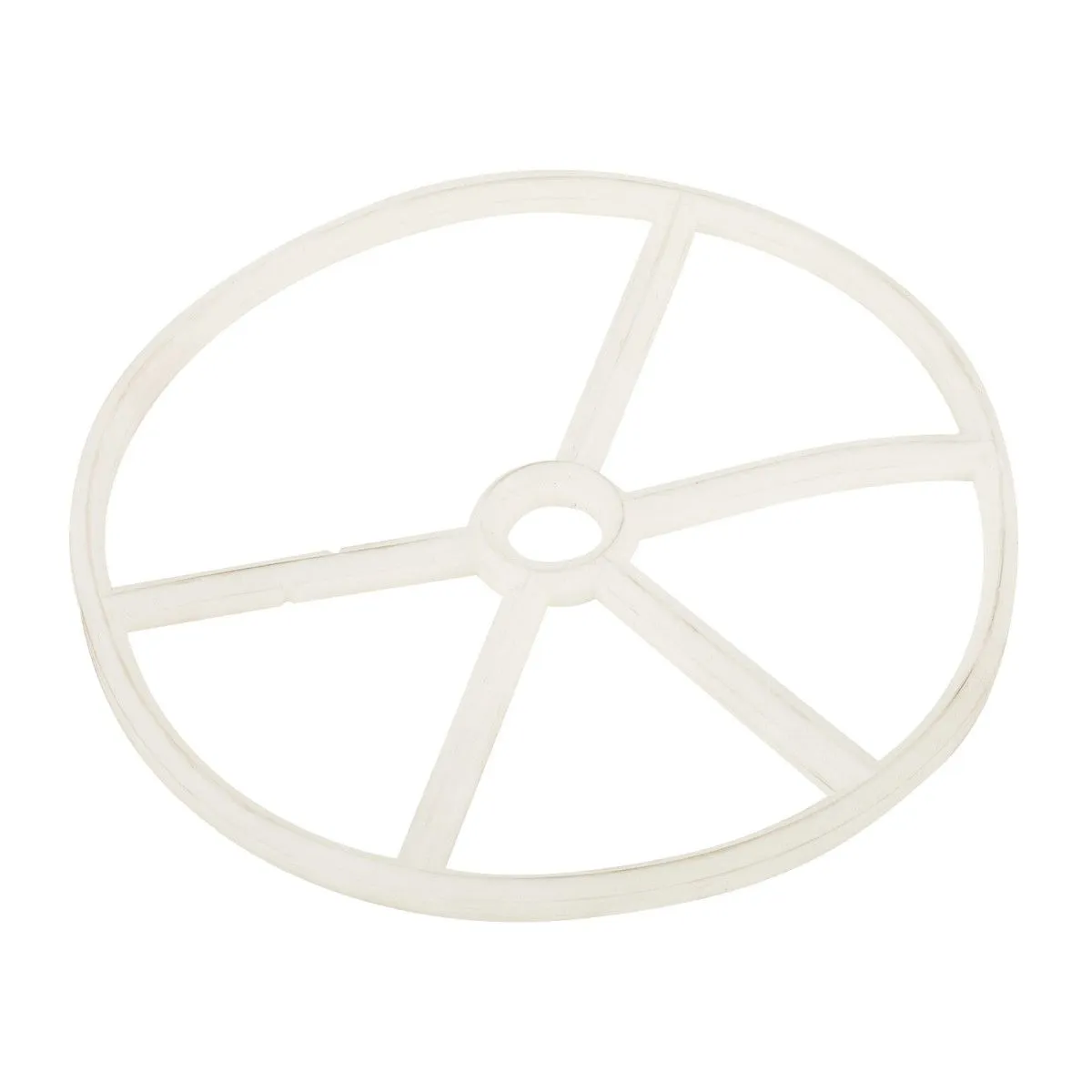 Прокладка Aquaviva "Паук" 6-ходового крана MPV01\MPV03 (02311002)