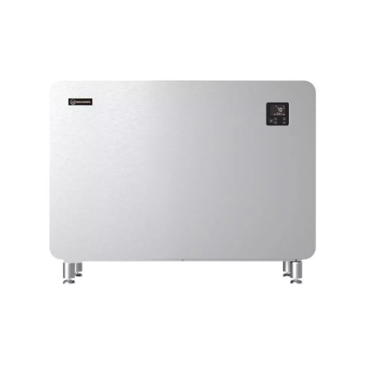 Инверторный осушитель воздуха Aquaviva AVHR120 (120 л/сутки)