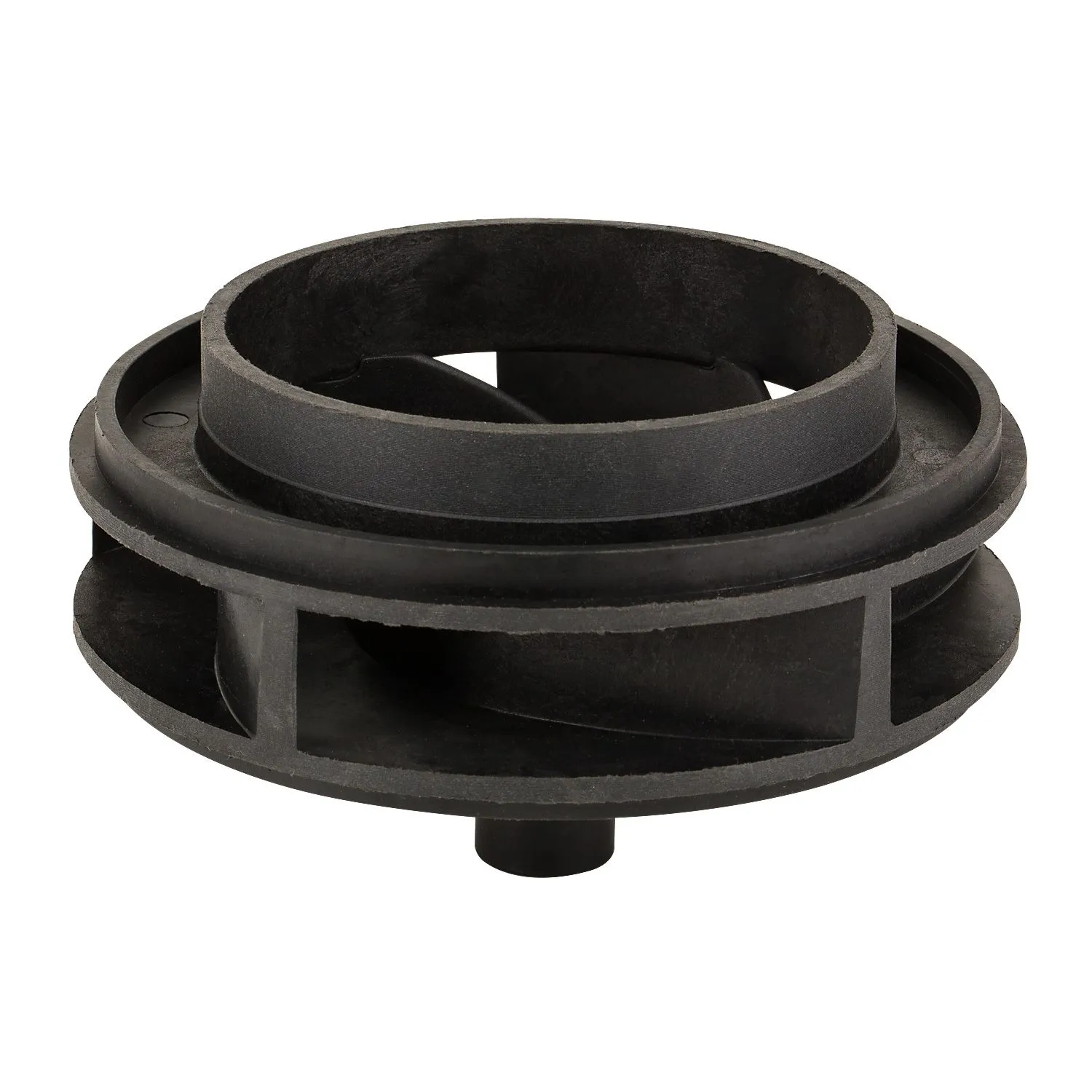 Крыльчатка насоса Aquaviva AFS40 (1271049)